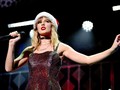 Film Konser Taylor Swift Akan Tersedia di Layanan Streaming