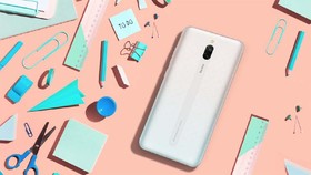 Rayakan Satu Dekade, Xiaomi Akan Luncurkan Seri Terbaru Mi 10