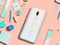 Rayakan Satu Dekade, Xiaomi Akan Luncurkan Seri Terbaru Mi 10