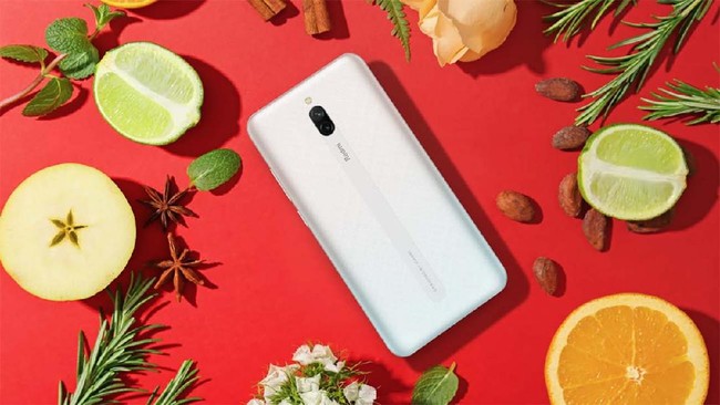 Lembaga riset dan analisis data, yakni IDC, Counterpoint, dan Canalys merilis data Xiaomi menduduki peringkat ketiga di pasar ponsel dunia.