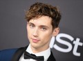 Take Yourself Home, Single Anyar Troye Sivan Soal Kegundahan