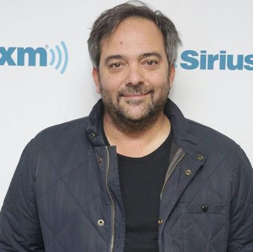 Positif Corona, Adam Schlesinger 'Fountain Wayne' Meninggal