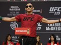 UFC 262: Ferguson Sindir Chandler yang Distimewakan White