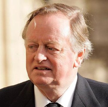 Pangeran Charles Membaik, Mantan Suami Camilla Positif Corona