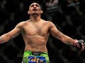 Tanpa Khabib, UFC 249 Tetap Disambut Hangat Netizen