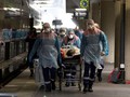 Dokter Ungkap Corona Sudah Terdeteksi di Prancis Desember