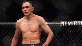 Ferguson: Khabib dan McGregor Penakut dan Harus Pensiun