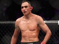 Ferguson vs Gaethje di UFC 249 Ditunda Akibat Corona