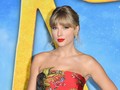 Taktik di Balik Kerahasiaan Album folklore Taylor Swift
