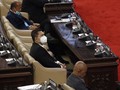 Paripurna DPR RI Hari Ini Agendakan Pengesahan RUU Minerba