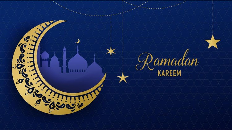 Tanpa disadari, kita jarang mengucapkan pesan Ramadan lho Bun untuk saudara. Nah, berikut ini ucapan yang bisa dikirim ke saudara.