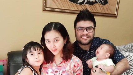 Detik Network