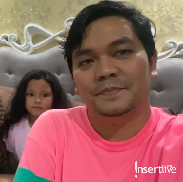 Cegah Penyebaran Corona, Indra Bekti Terapkan Physical Distancing