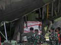 RS Darurat Galang Masih Nihil Pasien, Logistik Tetap Dikirim