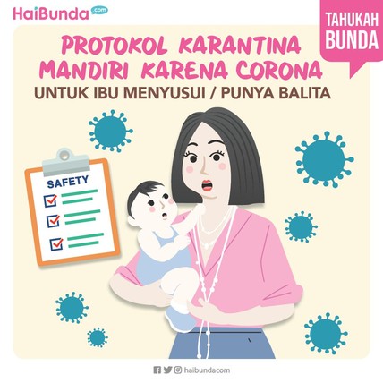 Detik Network