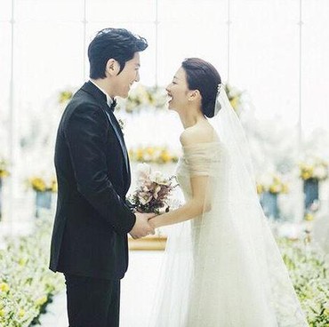 Ini Alasan Park Ha Sun Sempat Tolak Pacaran dengan Ryu Soo Young