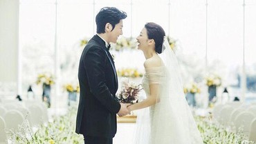 img-title Ini Alasan Park Ha Sun Sempat Tolak Pacaran dengan Ryu Soo Young