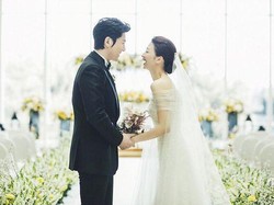 Ini Alasan Park Ha Sun Sempat Tolak Pacaran dengan Ryu Soo Young