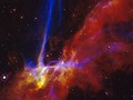 Cara Cek Hasil Foto Antariksa NASA Sesuai Tanggal Lahir