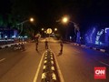 Pemkab Simeulue Aceh Terapkan Jam Malam Cegah Warga Berkumpul