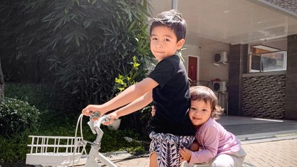 Detik Network