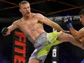 Justin Gaethje Resmi Gantikan Khabib Nurmagomedov di UFC 249