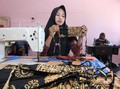 Omzet UMKM Disebut Pulih ke Masa Sebelum Pandemi Covid-19