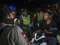 Polda Jabar Tegaskan Tak Berlakukan Jam Malam Cegah Corona