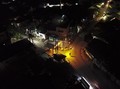 UMKM Mengeluh, Aceh Cabut Penerapan Jam Malam
