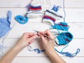 5 Rekomendasi Aktivitas Produktif saat 'di Rumah Aja'