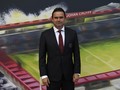 Legenda Arsenal Samakan UEFA dengan Donald Trump soal Corona