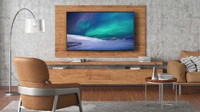 Perjalanan Panjang Penerapan TV Digital di Indonesia
