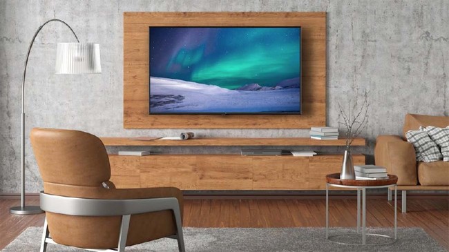 Kemenkominfo mengatakan TV analog saat ini memakan banyak spektrum yang sesungguhnya bisa dimanfaatkan untuk meningkatkan kecepatan internet di Indonesia.