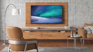Perjalanan Panjang Penerapan TV Digital di Indonesia