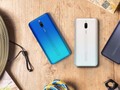 Spesifikasi dan Harga Redmi 8A Pro, HP Baterai Jumbo