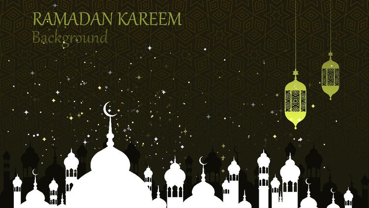 Mengirim pesan dalam menyambut Ramadan yuk Bun! Ucapan ini bisa Bunda pakai untuk dikirim ke teman-teman Bunda lho.