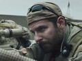 Jadwal-Sinopsis Bioskop Trans TV 1 Juni, American Sniper