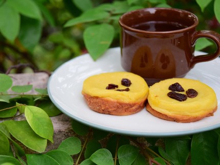 3 Resep Kue Lumpur Kentang yang Lumer di Mulut dan Super Lembut