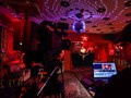 FOTO: Kreativitas Disko Online