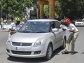 Otomotif Terburuk di India, Jualan Mobil 0 Unit Saat Corona