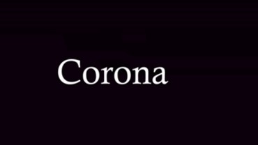 Diskriminasi Warga China karena Pandemi Corona Diangkat ke Layar Lebar