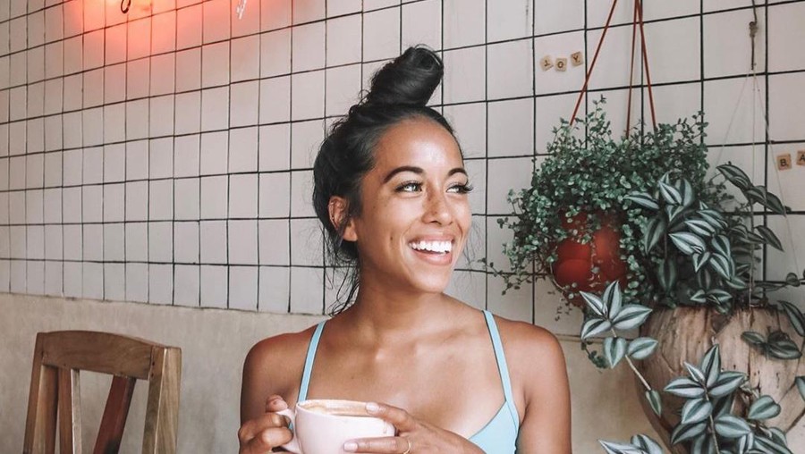 Jessica Pinili