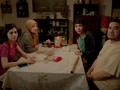 Review Serial: Saiyo Sakato