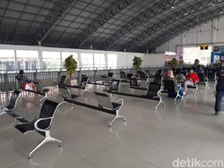 PWNU Jatim Minta Ada Pengecualian Jika Pemerintah Keluarkan Larangan Mudik
