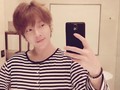 Yoon-hak Supernova Jadi Idol Korea Pertama Positif Corona