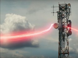 Meski Sudah Merger, Tri Tetap Perluas Sinyal 4G