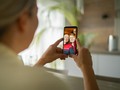 Video Call di Rumah Bisa Membuat Tidur Lebih Nyenyak