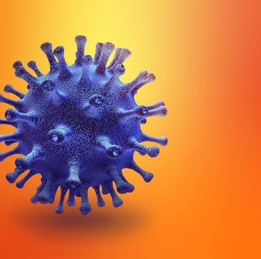 Terpopuler: 3 Tipe Virus Corona hingga Ibunda Neymar Pacari Daun Muda