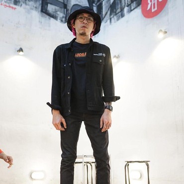 Kisah Mualaf Dokter Tirta, Ayah Dianggap Gagal Jadi Orang Tua