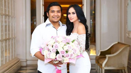 Detik Network